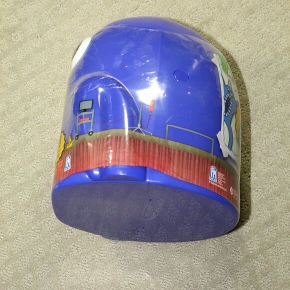 Garten of Banban Nabnab Party Bundle [Ultimate Head, 8 Great Items!] - Picture 13 of 15